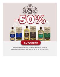 Folleto Perfumerías Laguna Página 23