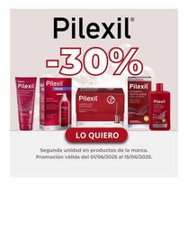 Folleto Perfumerías Laguna Página 24