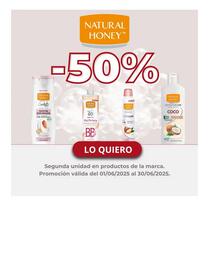 Folleto Perfumerías Laguna Página 26