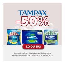 Folleto Perfumerías Laguna Página 31