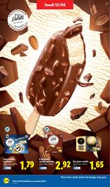 Catalogue Lidl semaine 24 page 10