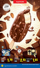Catalogue Lidl semaine 24 page 10