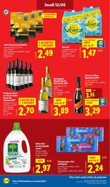 Catalogue Lidl semaine 24 page 14