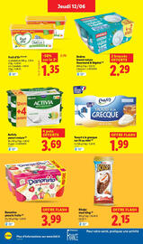 Catalogue Lidl semaine 24 page 18