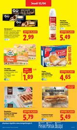 Catalogue Lidl semaine 24 page 19