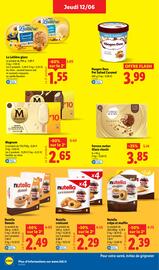 Catalogue Lidl semaine 24 page 20