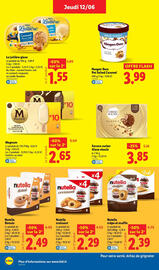 Catalogue Lidl semaine 24 page 20