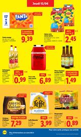 Catalogue Lidl semaine 24 page 24