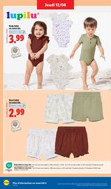 Catalogue Lidl semaine 24 page 47