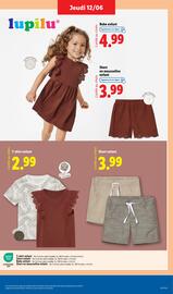 Catalogue Lidl semaine 24 page 48