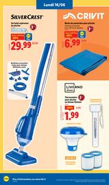 Catalogue Lidl semaine 24 page 51