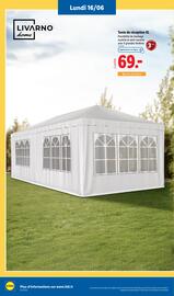 Catalogue Lidl semaine 24 page 55