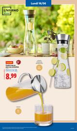 Catalogue Lidl semaine 24 page 62