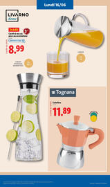Catalogue Lidl semaine 24 page 63