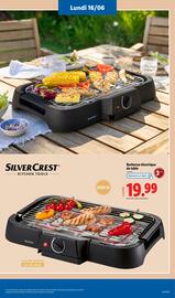 Catalogue Lidl semaine 24 page 64