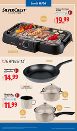Catalogue Lidl semaine 24 page 65