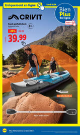 Catalogue Lidl semaine 24 page 68