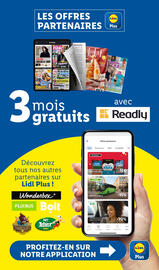 Catalogue Lidl semaine 24 page 72