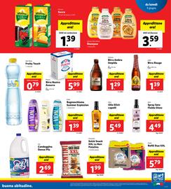 Volantino Lidl settimana 24 Pagina 13