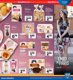 Volantino Lidl settimana 24 Pagina 19
