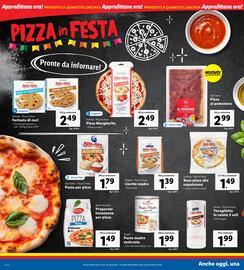 Volantino Lidl settimana 24 Pagina 20