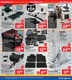 Volantino Lidl settimana 24 Pagina 24