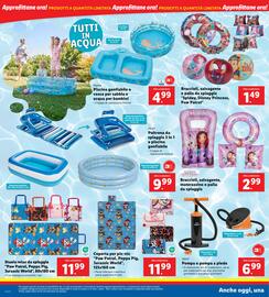 Volantino Lidl settimana 24 Pagina 26