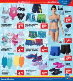 Volantino Lidl settimana 24 Pagina 27