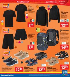 Volantino Lidl settimana 24 Pagina 33