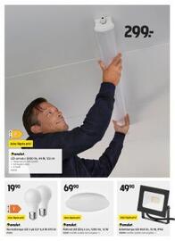 Jula reklamblad Sida 14