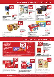Folleto Supercor Página 11