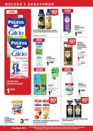 Folleto Supercor Página 14