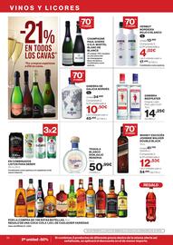 Folleto Supercor Página 24
