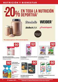 Folleto Supercor Página 26