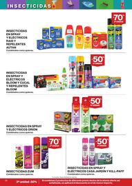 Folleto Supercor Página 28
