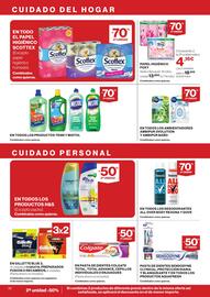 Folleto Supercor Página 30