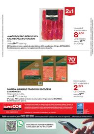 Folleto Supercor Página 32