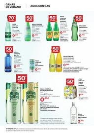 Folleto Supercor Página 10