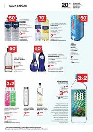 Folleto Supercor Página 11