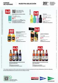 Folleto Supercor Página 12
