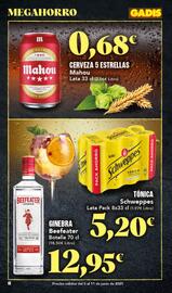 Folleto Gadis semana 23 Página 18