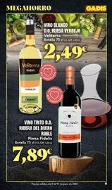 Folleto Gadis semana 23 Página 19