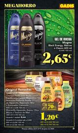 Folleto Gadis semana 23 Página 23