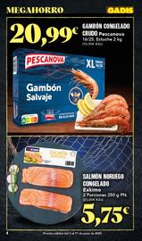 Folleto Gadis semana 23 Página 4