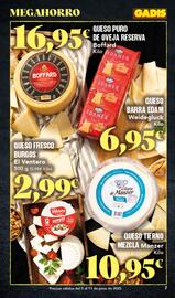 Folleto Gadis semana 23 Página 7