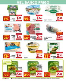 Volantino Gran mercato Pagina 11