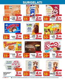 Volantino Gran mercato Pagina 13