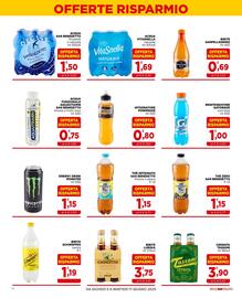 Volantino Gran mercato Pagina 18