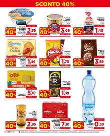 Volantino Gran mercato Pagina 3