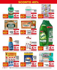 Volantino Gran mercato Pagina 5
